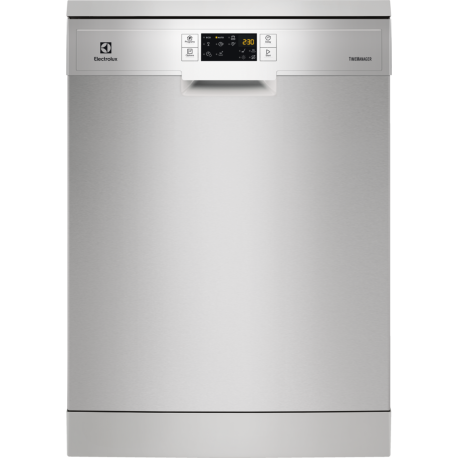 Electrolux ESF9500LOX