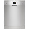 Electrolux ESF9500LOX