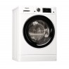 Whirlpool FWDD1071681B EU