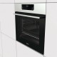 Gorenje BA737EX