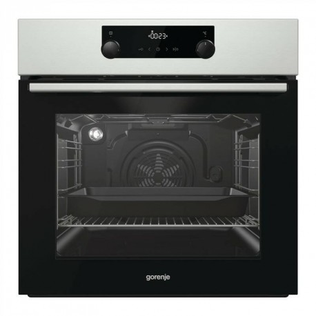 Gorenje BA737EX