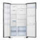 Gorenje NRS9181MX