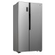 Gorenje NRS9181MX