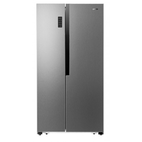 Gorenje NRS9181MX