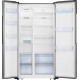 Gorenje NRS9182MX