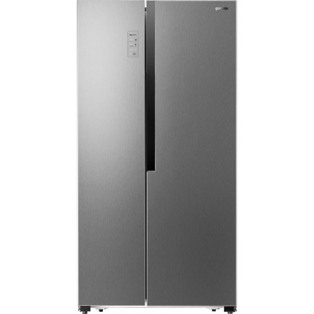 Gorenje NRS9182MX