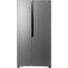 Gorenje NRS9182MX