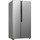 Gorenje NRS9182MX