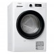 Whirlpool FT M11 72B EU