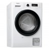 Whirlpool FT M11 72B EU