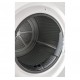 Whirlpool FT M11 72B EU