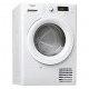 Whirlpool FT M11 8X3 EU