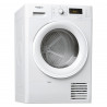 Whirlpool FT M11 8X3 EU