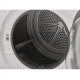 Whirlpool FT M11 8X3 EU