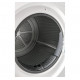 Whirlpool FT M11 8X3 EU