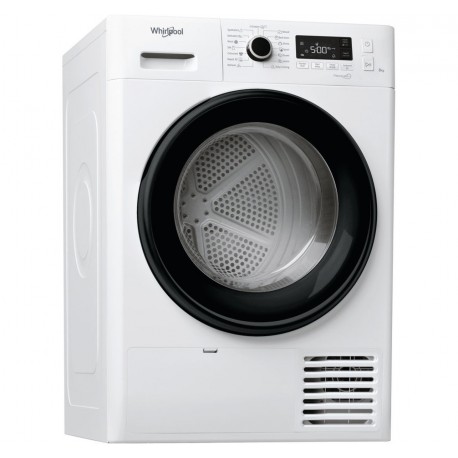 Whirlpool FT M11 82B EE