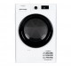 Whirlpool FT M11 82B EE