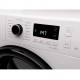 Whirlpool FT M11 82B EE