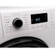 Whirlpool FT M11 82B EE