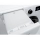 Whirlpool FT M11 82B EE