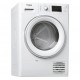 Whirlpool FT M22 9X2S EU