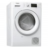 Whirlpool FT M22 9X2S EU