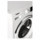 Whirlpool FT M22 9X2S EU