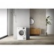 Whirlpool FT M22 9X2S EU