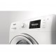 Whirlpool FT M22 9X2S EU