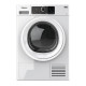 Whirlpool ST U 82 EU