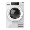 Whirlpool ST U 82 EU