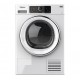 Whirlpool ST U 83X EU