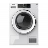 Whirlpool ST U 83X EU