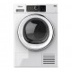 Whirlpool ST U 92X EU