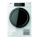 Whirlpool ST U 92E EU