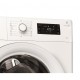 Whirlpool FWG71284W EU