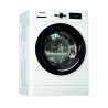 Whirlpool FWG81484BV EE