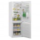 Whirlpool W5 811E W