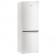Whirlpool W5 811E W