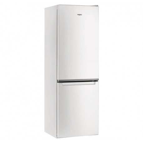 Whirlpool W5 811E W