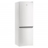 Whirlpool W5 811E W