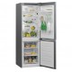 Whirlpool W5 811E OX