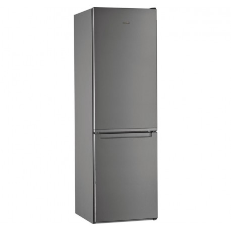 Whirlpool W5 811E OX