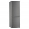 Whirlpool W5 811E OX