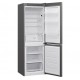 Whirlpool W5 811E OX