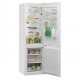 Whirlpool W5 911E W