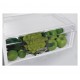 Whirlpool W5 911E W