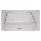 Whirlpool W5 911E W