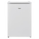 Whirlpool W55RM 1110 W