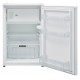 Whirlpool W55VM 1110 W